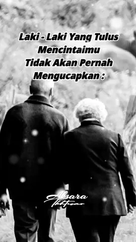 Tetap Bersama#statuswhatsapp 