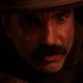 Daniel Plainview. #therewillbeblood #danielplainview #fyp #foryou #xyzbca #fy #foryoupage #literallyme 