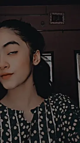 #💞🤭🙈 #growmyaccount #sindhisong #tranding #tranding #sindhigirl #foryoupage #princess_girl106 #unfrezzmyaccount #growmyaccount #like #fypシ #unfrezzmyaccount 