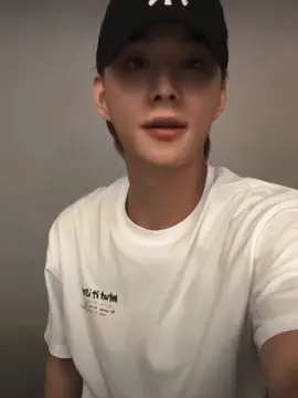 sugaringcandy live ig #jungwoo 