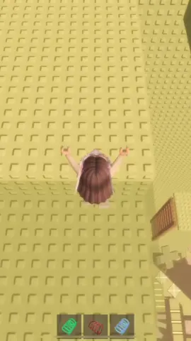 Part 2 | roblox fancam #roblox #fyp #foryoupage #tiktok #tower 