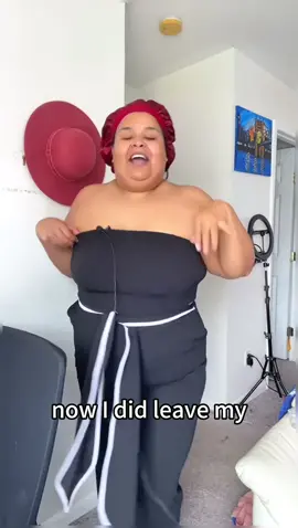 Unveiling the Truth About Shapewear: My Honest Review #TikTokShop #plussize #bodypositivity 