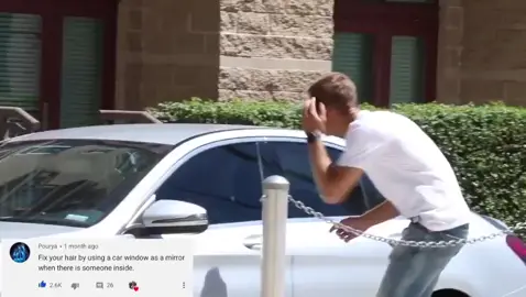 Have that happened to you before?😂😂😂😂