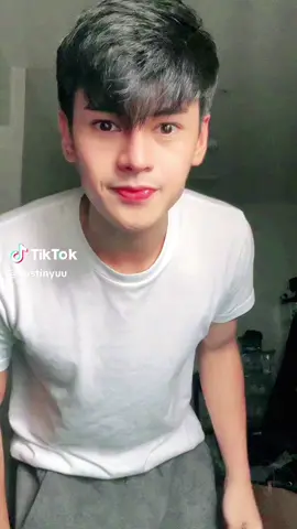 grabe Panindigan Mo Tong Kilig ko 😖😖😖❤️😭❤️🤧 @Dustin Yu #dustinyu #fypシ゚viral #fyp 