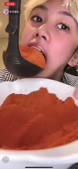 日本の美少年が食べた時のハプニング Happening when a Japanese handsome boy eats เกิดขึ้นเมื่อหนุ่มหล่อชาวญี่ปุ่นกิน 日本帅哥吃饭时发生的事