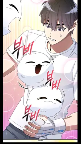 popoii !! Another Manhwa Recommendation with cuties 🫶🏻 Title: The Newbie is Too Strong  #manhwafyp #manhwas_recomendados #manhwas #manhwaedit #manhwareccomendation #manhwa #manhwatiktok #goodartmanhwa #cutemanhwa #popois 