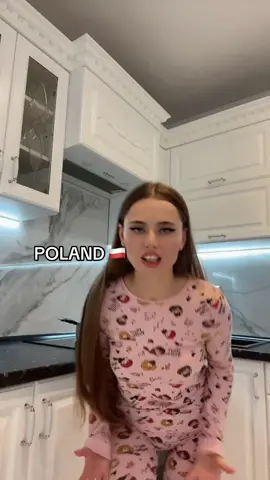 Мій інст  babybunny022 🩵#fannytiktok #babybunny22#poland#france#usa#recommendations#львівтікток#@BabyBunny 
