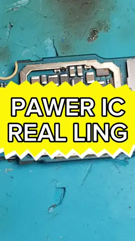 power ic rebilling 