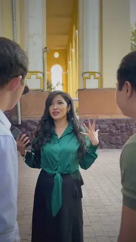 Это прошлый год, когща я носила брекеты А кого бы выбрали вы ? #вайн #юмор #рек 