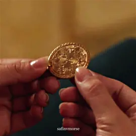 I MISS HER SO MUCH YOU DON’T UNDERSTAND // #andrearojas #andrearojasedit #acratasupergirl #supergirledits #supergirl #juliegonzalo #juliegonzaloedit #aftereffect #aftereffectsedits #lenaluthor #katiemcgrath #lenaluthoredit #katiemcgrathedit #rojascorp 