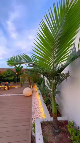 Thiết kế góc sân thượng đỉnh cao. Không gian sân thượng phải làm thế này nó mới khác biệt và tận dụng hết công năng diện tích#Noithatdep_26 #noithathiendai #noithatsangtrong #santhuong #santhuongdep #noithat #tuvannoithat 