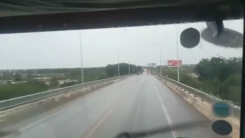 Nhạc gì ghép vd nào cũng hợp #73quangbinh @Ca Hoàng #howo 