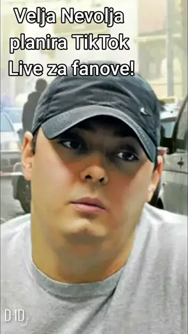 #veljanevolja #veljanevolja😎 #kavackiklan #balkaninsajder #robija #zatvor #републикасрпска #србија🇷🇸 #подземље #četnici🇷🇸 #legija #kriminalcidevedesetih #tiktokzagreb #republikasrpskakrajina #hrvatska #crnagora #niš #tiktokbeograd #tiktokslovenija #tiktokmakedonija #klanovi #crnahronika #dosije #tiktokbanjaluka #aleksandarvucic 