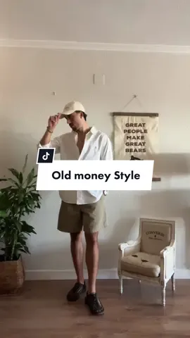 GRWM | Vintage Polo Ralph Lauren Shirt #grwm #grwmoutfit #grwmmen #OOTD #perte #parati #outfit #outfitideas #outfitinspo #fyp #viral #fypシ #oldmoney #oldmoneyaesthetic @Ralph Lauren @Tommy Hilfiger 