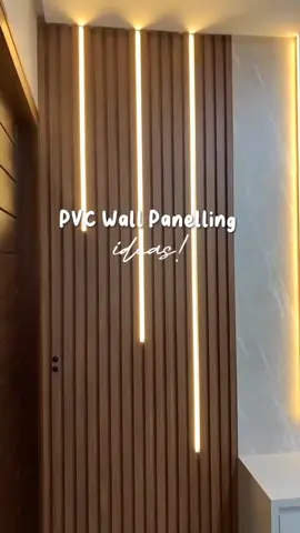 This is your sign to decorate your walls with these PVC WALL PANELS!✨🤝💝 HomeBuddies decor Ideas! CHECKOUT NOW!  #pvcwall #pvcwallpanels #wallpane #wallpanelling #wallpanellingideas #walldecor #walldecorationideas #walldecoration #pvcwallpaper 
