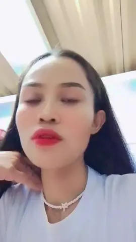 laban lang sa buhay🤗 #fyp #foryourpage #viral #tiktokph #coting 