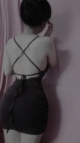 #CapCut 10đ không có nhưng #capcut#xuhuong