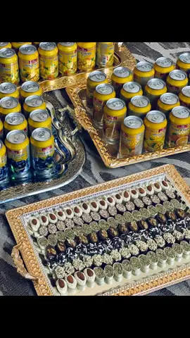 تقديم بنيت عمتو يزوم اسبيزه #دامت_افراحنا  #اولاداسليمان🔥🦅  #سبها❤️_ليبيا_الجنوب_الليبي✨  #سبها_الجنوب_الليبي_قرضة_منشية_مهدية_❤🔥  #طرابلس_بنغازي_المرج_البيضاء_درنه_طبرق🇱🇾  #ليبيا_طرابلس_مصر_تونس_المغرب_الخليج 