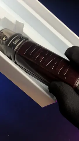 Detailing / Voopoo Drag S showing #fyp #shorts #vairalvideo #voopoo #wholesale #showyourfreestyle 