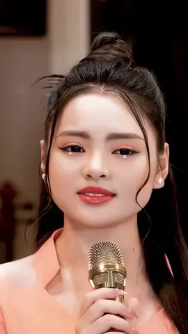 ĐÊM RU ĐIỆU NHỚ #đỗthuhường #thuhườngbolero #giọngcađểđời #bolero 