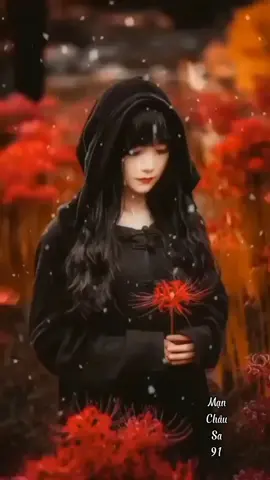 Người không chết nhưng hồn đã chết 🥺#stt_buồn #camxuc #tâm_trạng_buồn #mạnchâusa🥀 #stt_buồn_tâm_trạng #xuhuong #nguoimangtamsu #buon #noibuoncuatoi #nguoicodon #camxucbuon #xuhuongtiktok 