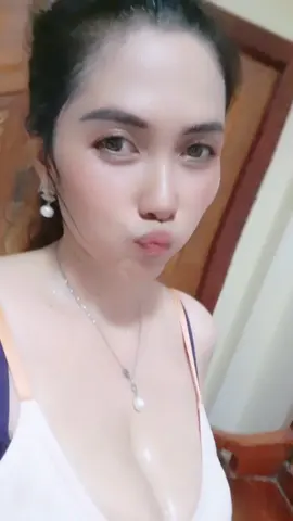 หลังออกกำลังกายทุกครั้ง😁😁😁#42ยังไหวเพราะใจยังสู้😁 #🥰🥰🥰🥰😘😘😘 #สาวมุกดาหาร 