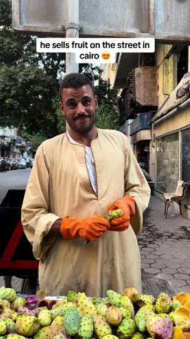 #cairo #egypt #fruit #streetfood #ägypten #man #tiktok #arab #öneçıkar 