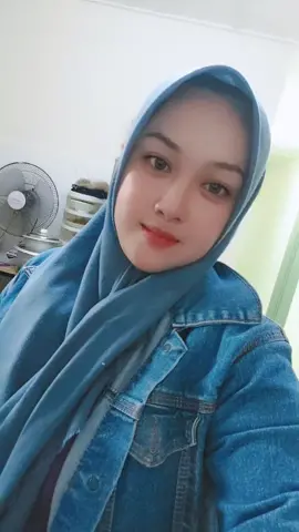 ke rumah temen bangsat dlu🤣🤣