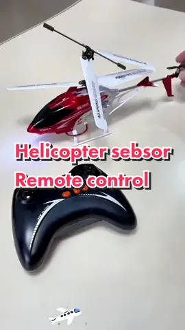 #tiktok #foryou #jetrc #kapalterbangcontrol #mainanjetremote #remotecontrol 