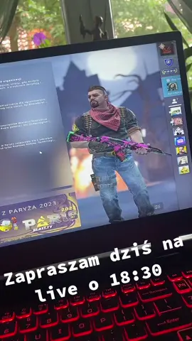 #csgo#live#brak#dostępu#live#studio