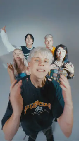 Хайпуем на Аслане 