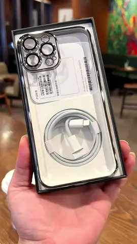 New arrivals! New customerdiscount❤️  #iphone14pro #iphone14promax #iphone14max #deeppurple #Apple #iphone13promax #MagSafe #Applewallet #AppleWatch #Tech #TechTips #iphone13pro #iphone13 #ultra #iphone15promax #iphone15ultra 