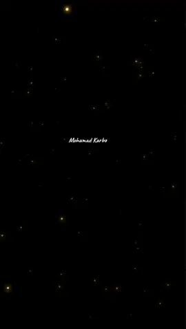 عديت في راس الطويله وناديت #شيلات #شيله #شعر #قصيده #الشعب_الصيني_ماله_حل😂😂 #اكسبلورexplore #viralvideo #foryou #fyp #fypシ #tiktok #explor #