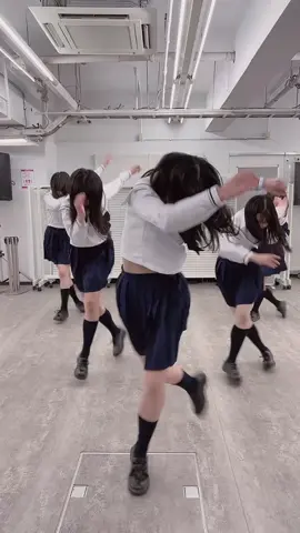 ツーステチャレンジ #ベンジャス #benjas #アイドル #idol #japanesegirl #japaneseidol #ダンスチャレンジ #ツーステ #ツーステチャレンジ #ツーステップ #制服 #制服ダンス #制服女子 #セーラー服 #ljkの素敵な思い出 #ljk #学生あるある 