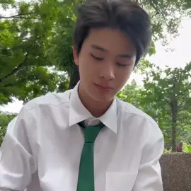 ไทยพาทัวร์ ทำไมต้องน่ารักขนาดนี้อ่ะ ใจพสไม่ไหวแน้วว🥺🫶🏻 #789survival #789trainee #thaichayanon #fyp @thaichayanon 