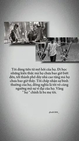 Sự thành công của bạn là ước mơ của ba mẹ !#story #ndt1804_ #fypシ #stt_buồn_tâm_trạng #ba_me_binh_an #loveyou 