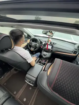 Này người tình cầm tay anh nhé..!😌#xuhuongtiktok 