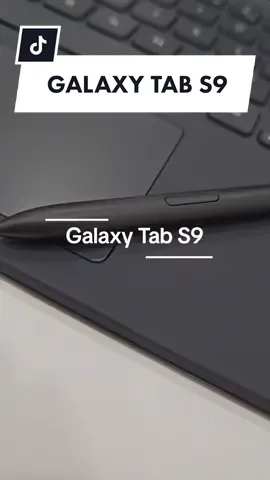 ⭐️NEW⭐️  Mau absen, siapa yg udah preorder? #galaxytabs9series #tabs9 #samsung #samsunggalaxy #tab #gadgets #fypシ #fypシ゚viral 