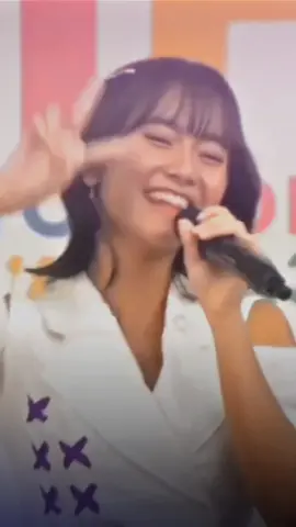 Freya J (Jawa-Jepang)😍 #freyajkt48 #freyajayawardana #freyanisasi #tokyoidolfestival #japan #bagazanefureya  @Freya JKT48 