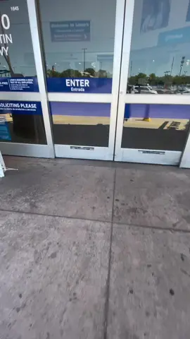 First home project #homerenovation #paintingproject #painting #homeowner #DIY #CapCut 