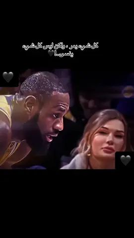 كل شيء يمر ، ولكن ليس كل شيء ينسى..!🖤 #fypシ゚ #اكسبلورexplore #king_721 #اكسبلور 