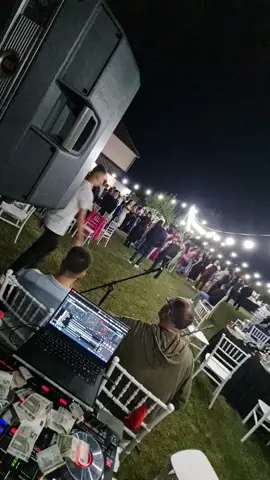 #nuseshqiptare #fyp #dasmashqiptare #dj @BS 