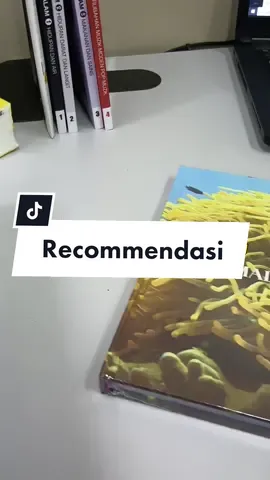 Mesti anak korang suka 😍 #fyp #foryoupage #gallerybooks 