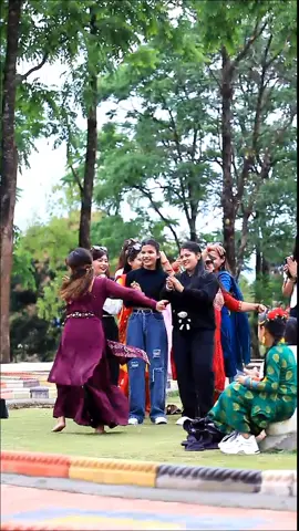 #❣️🇳🇵😋❤️😀 @tina ❣️ tika @Kali👀🥀👀 @nira ❤️  nk @Sã Rì ta 