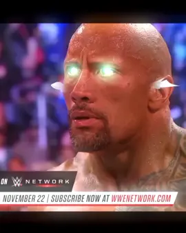 Monster bodybuilder kai green entry The Rock shocked #rock #therock 