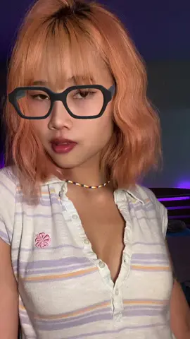 #เอวทรงs #fypage 