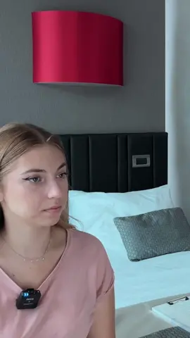 ASMR part 26: head to toe examination | medical roleplay for sleep and relaxation #madpasmr #asmrscalp #asmrscalpcheck #asmrsharpordull #asmrmedical #asmrmedicalroleplay #asmrmedicalexam #asmrdoctor #asmrdoctorroleplay #asmrrealperson #asmr #asmrsounds #asmrsensory #asmrroleplay #asmrvideo