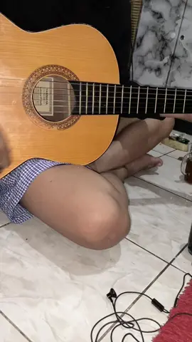 TAG TEMAN LAMA😊 #soniegi #perpisahanrumahbujang #coversong #fypシ 