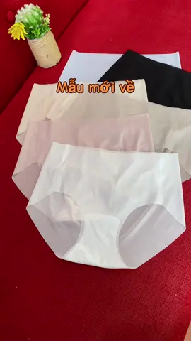 Mẫu quần HOT nhất 2023 là đây.#LearnOnTikTok #trending #quanxinh #quantanghinh #quansuthachtanghinh#quanlotdep #quanlotgiare #tiktok #tiktokshop #xuhuongtiktok #dolot 