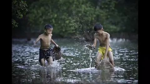 #xh #nhackhongloi #goinhoquehuong 